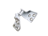 фото thumb №1, Петля правий верхній двері задня partner berlingo 08-22