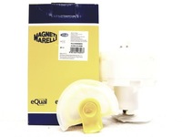 фото thumb №2, Magneti marelli 313011313008 модуль насоса топлива
