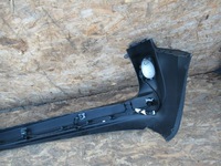 фото thumb №6, Бампер задняя новый renault kangoo ii 08-