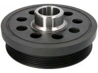 фото thumb №1, Sasic колесо пасове вала bmw 3 e90/91 2.0d