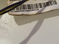 фото thumb №5, Volvo xc60 2010 другое