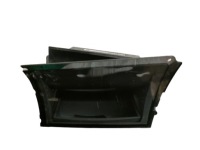 фото thumb №1, Mercedes e w213 дисплей head up 2139003527