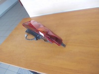 фото thumb №3, Лампа задняя задняя правая nissan note lift