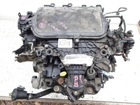 фото thumb №11, Двигатель 2.0 tdci ufdb ford focus mk3 s-max mondeo c-max