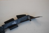 фото thumb №4, Повітропровід повітря права audi a6 c5 4b0121284q