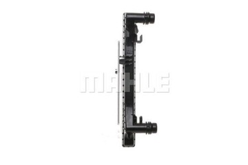 фото thumb №9, Mahle оригинал cr 2054 001s радиаторов, система охлаждение двигателя