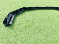 фото thumb №15, Ford mustang vi 6 рестайлинг 2018 бампер переднее перед