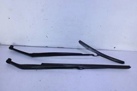 фото thumb №1, Рычаг рычаги дворник щетки kia proceed iii ceed