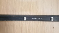 фото thumb №8, Молдинг дверь правая перед bmw 3 e36 compact 2264512a 511322513799