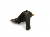 фото thumb №1, Bmw x6 f16 7284598 ручка открывания капот