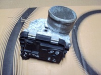 фото thumb №1, Дроссельная заслонка egr euro 6 ducato 2.3 16-