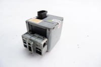 фото thumb №1, Засов блокировка колонки renault scenic iii 1.4 tce 130km 8200604934