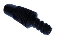 фото thumb №1, Febi bilstein 103791 захист / пневмоподушка повітряний / амортизатор