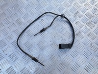 фото thumb №1, Датчик температуры выхлопных газов opel crossland x 17- 1.5 hdi 9812376480