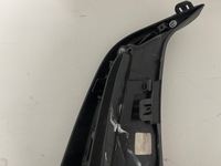 фото thumb №10, Решётка бампера левая lexus nx ii