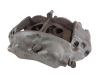 фото thumb №1, Супорт гальмівний лівий перед mercedes w463 941 cn g-klasa