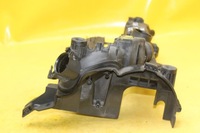 фото thumb №8, Крышка клапанов 8hz peugeot 207 1.4 hdi