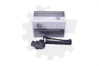 фото thumb №2, Датчик положення рівня світла skv 17skv451