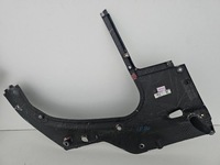 фото thumb №11, Ferrari sf90 stradale f173 жабо карбон