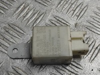 фото thumb №9, Набор стартовый mazda 6 i gg gy 2.3 b l3c1 l32718881f e6t52472h