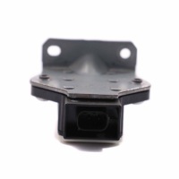 фото thumb №9, Ford transit датчик модуль esp 8c11-3c190-ab