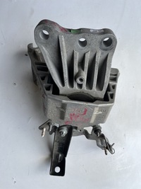 фото thumb №3, Jeep renegade кронштейн подушка двигателя 1.3 hyb. 21-