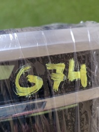 фото thumb №9, Vw passat b8 3g0 решітка радіатора решітка радіатора решітка радіатора 3g0853653