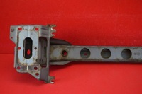 фото thumb №8, Балка бампера перед передняя усилитель mazda 6 1 i gg 05-07