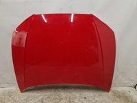 фото thumb №1, Капот audi крышка двигателя a3 8v hb