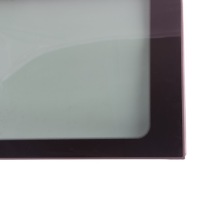 Купити Bmw x1 e84 скло дах панорамного панорама перед as3 2993880, фото thumb