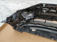 Audi e-tron 55 s 4ke бампер перед ls9r с Разборки, фото thumb