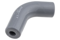 фото thumb №1, Nty шланг вентиляції коробки колінчастого вала - eng 1.6d renault megane iii/iv