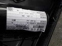 фото thumb №8, Обшивки alcantara kombi audi a4 b8 lift