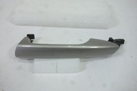 фото thumb №1, Ручка зовнішня двері ліва mercedes a2047600170