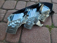 фото thumb №4, Лампа внутрішні led світлодіоди відбивач модуль renault captur ii 2