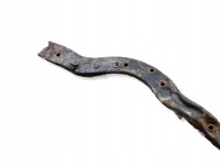 фото thumb №10, Підрамник передні subaru impreza ii 2001 перед wrx