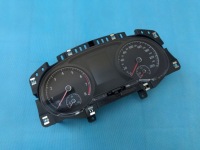 фото thumb №1, Лічильник приладова панель vw golf vii 5g0920861 1.2 tsi