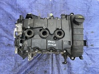 фото thumb №1, Peugeot 208 ii двигатель hm05 10krab 1.2 vti 2021 rok