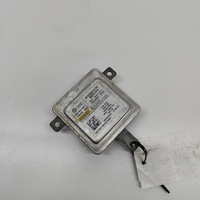 фото thumb №1, Audi q3 8u 2013 модуль керуючий баласт led