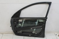 фото thumb №1, Механізм рамка двері лівий перед smart forfour 04-