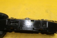 фото thumb №6, Панель обдув кондиціонера mercedes w211 2118301885