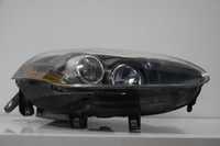 фото thumb №7, Fiat bravo ll 2 lift croma лампа перед ксенон права