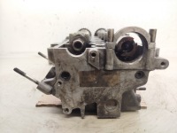 фото thumb №6, Головка двигуна bmw rover land rover 2247038 11 2.0 cdt m47r