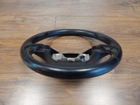 фото thumb №6, Kia ceed ii - кермо шкіра з підігрівом з підігрівом оригінал