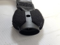 фото thumb №5, Pas безпеки лівий перед передній opel grandland x 2019r 1.6 thp evlc