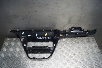 фото thumb №10, Dekor консолі peugeot 208 967383007735