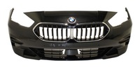 фото thumb №1, Bmw f44 m-pakiet бампер перед передний 6 pdc