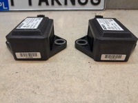 фото thumb №7, Модуль esp audi a4 b6 2.5 tdi 8e0907637a