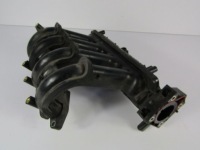 фото thumb №10, Honda civic 8 viii ufo колектор всмоктуючий 1.3 l13a7