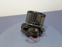 Bmw ix1 x1 u11 воздуходувка воздуха 5a06b91 Оригинал, фото thumb